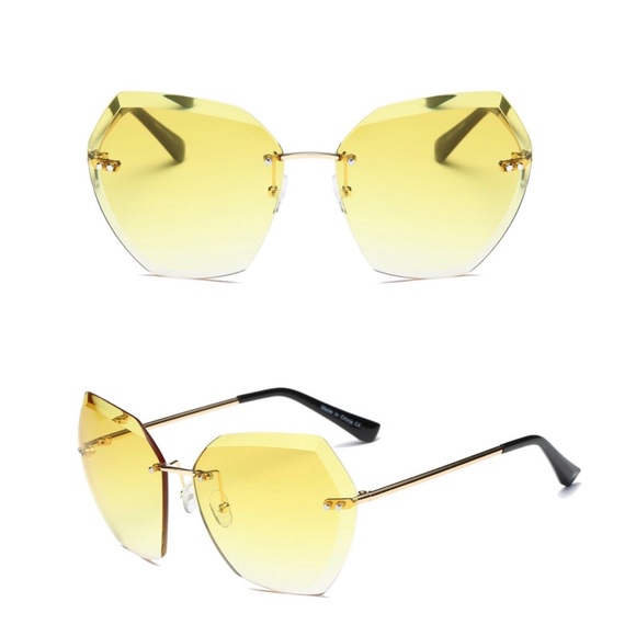 Shadé20 Collection - Picture 4 of 8